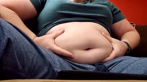 sexybri1674 online show from 01/03/25, 05:53