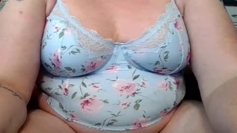 sexybri1674 online show from 03/07/26, 08:17