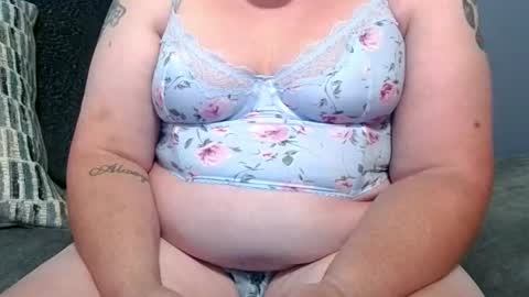 sexybri1674 online show from 06/19/26, 12:48