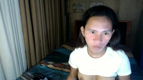 sunshine online show from 04/14/26, 06:58