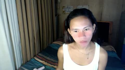 Snapshot of sexybriannabonita chatting on 04/19/26, 06:10 sunshine online show from 04/19/26, 06:10