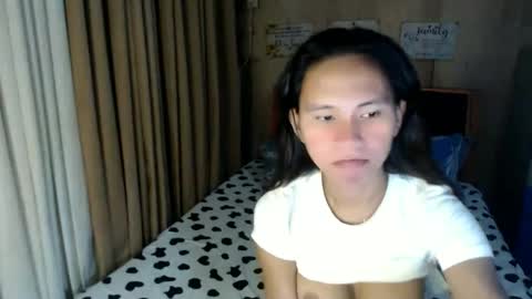 Snapshot of sexybriannabonita chatting on 04/23/26, 07:49 sunshine online show from 04/23/26, 07:49