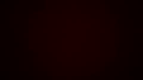 Sexybrowngirl online show from 12/30/24, 06:49