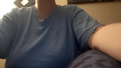 Snapshot of sexybrunette2006 chatting on 10/05/25, 09:18 sexybrunette2006 online show from 10/05/25, 09:18