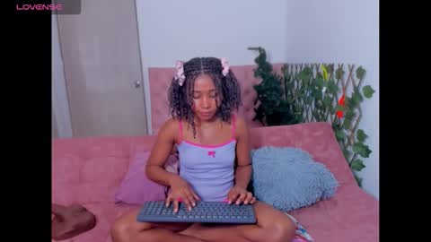 sofia online show from 02/14/26, 07:05