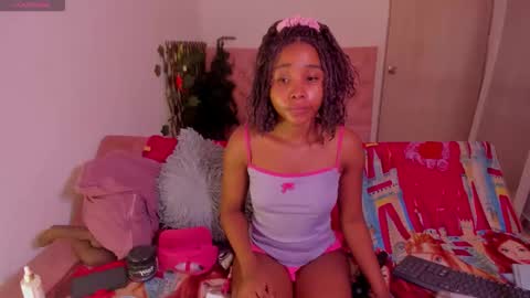 sofia online show from 02/17/26, 05:26