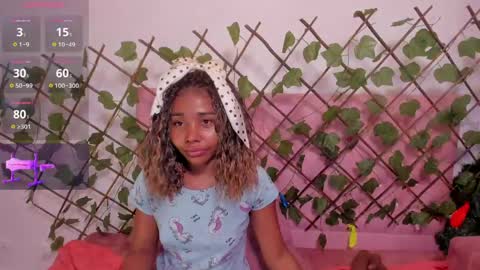 sofia online show from 03/17/26, 07:55