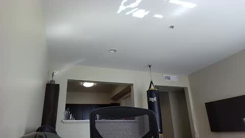 sexybull77 online show from 04/18/26, 05:28