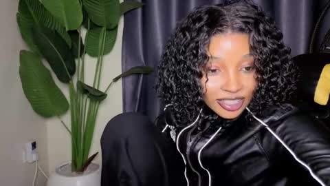 sexycabdy online show from 03/28/26, 12:32