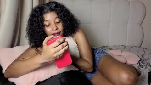 sexycabdy online show from 04/02/26, 07:44