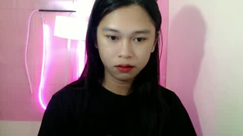 hunting CALEfornian online show from 02/08/25, 10:19