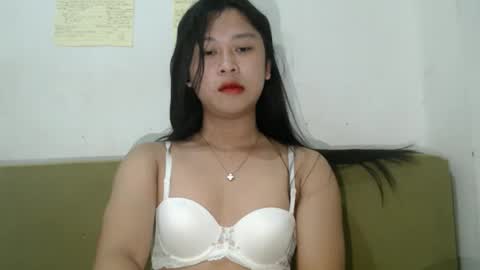 hunting CALEfornian online show from 10/26/25, 04:13