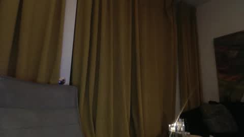 sexycanadian39 online show from 02/26/26, 07:18