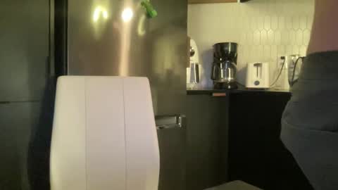 sexycanadian39 online show from 02/28/26, 04:24