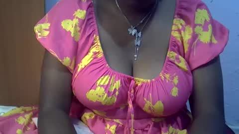 sexycarina254 online show from 01/12/26, 05:29