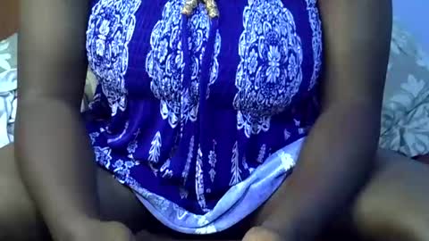 sexycarina254 online show from 01/13/26, 08:03