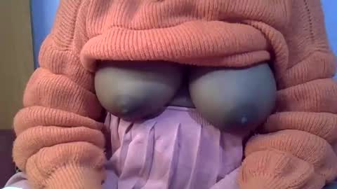 sexycarina254 online show from 01/17/26, 09:51