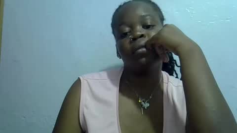 sexycarina254 online show from 02/18/26, 10:28