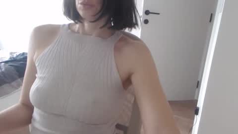 AnnafromVenus online show from 03/30/26, 12:39