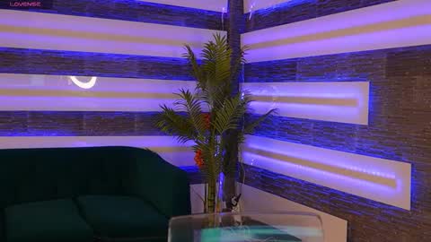 Celline online show from 12/05/25, 06:00