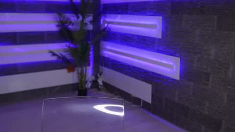 Celline online show from 12/20/25, 05:36