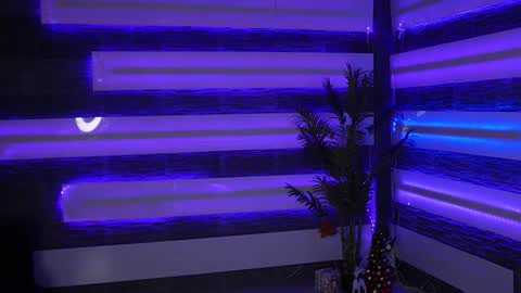 Celline online show from 01/07/26, 05:10