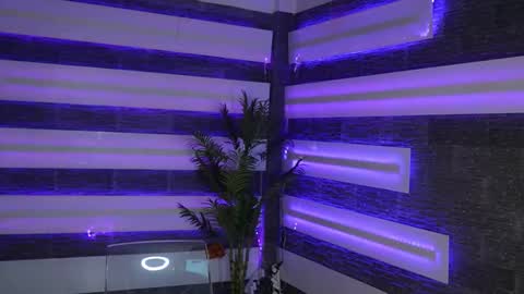 Celline online show from 02/14/26, 05:15