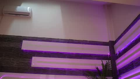 Celline online show from 02/20/26, 06:19