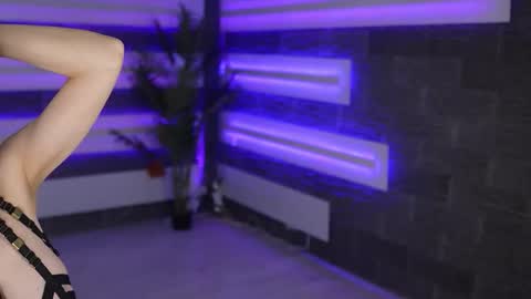 Celline online show from 03/02/26, 05:19