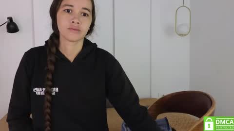 chanell and yina online show from 09/15/25, 12:49