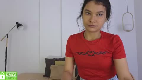 chanell and yina online show from 06/14/26, 01:35