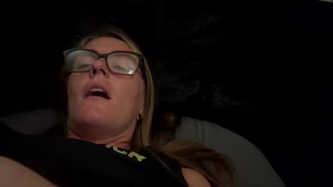 sexychey9669 online show from 11/26/25, 01:01