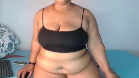 SEXYCHILL online show from 10/14/25, 08:42