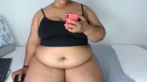 SEXYCHILL online show from 11/23/25, 11:37