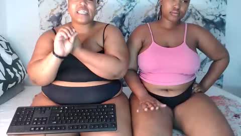 SEXYCHILL online show from 03/27/26, 08:41