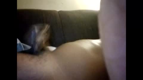 sexychoc15 online show from 03/30/26, 12:28