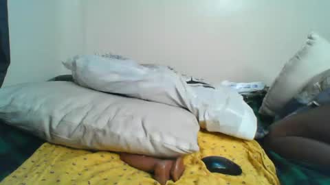 sexychoco2 online show from 06/17/26, 05:21