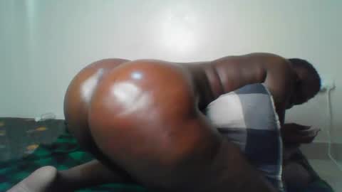 sexychoco2 online show from 07/03/26, 03:07