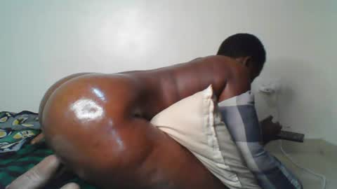 sexychoco2 online show from 07/07/26, 03:09
