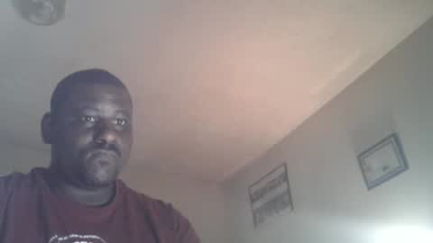 Snapshot of sexychocolate5436543 chatting on 12/26/24, 07:27 sexychocolate online show from 12/26/24, 07:27