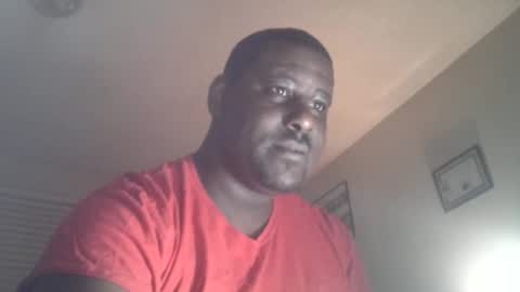 Snapshot of sexychocolate5436543 chatting on 12/27/24, 09:06 sexychocolate online show from 12/27/24, 09:06