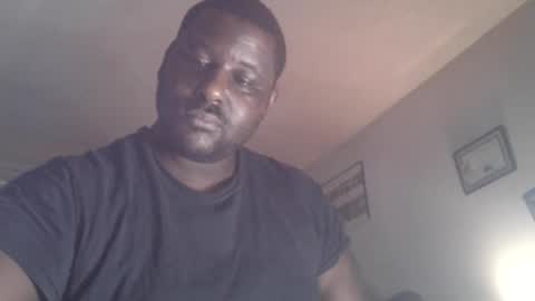 Snapshot of sexychocolate5436543 chatting on 01/19/25, 09:55 sexychocolate online show from 01/19/25, 09:55