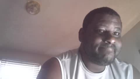 Snapshot of sexychocolate5436543 chatting on 01/22/25, 03:51 sexychocolate online show from 01/22/25, 03:51