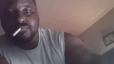 Snapshot of sexychocolate5436543 chatting on 01/23/25, 10:22 sexychocolate online show from 01/23/25, 10:22