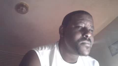 Snapshot of sexychocolate5436543 chatting on 01/25/25, 10:40 sexychocolate online show from 01/25/25, 10:40