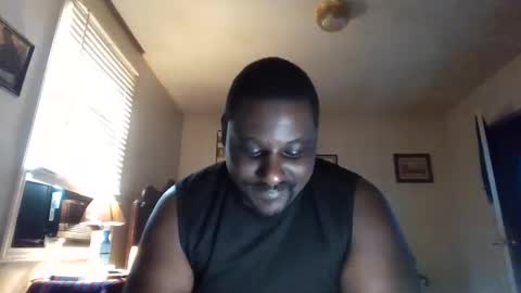 Snapshot of sexychocolate5436543 chatting on 02/27/25, 04:10 sexychocolate online show from 02/27/25, 04:10