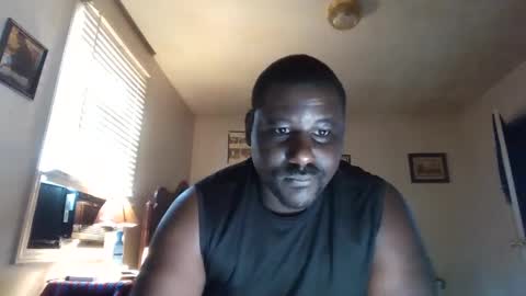 Snapshot of sexychocolate5436543 chatting on 02/27/25, 07:15 sexychocolate online show from 02/27/25, 07:15