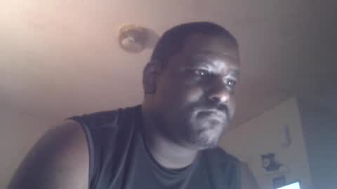 Snapshot of sexychocolate5436543 chatting on 02/27/25, 11:04 sexychocolate online show from 02/27/25, 11:04