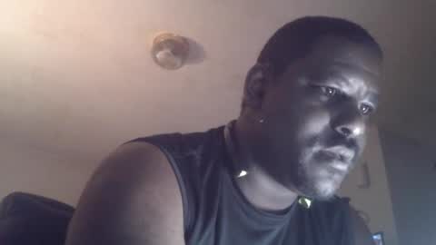 Snapshot of sexychocolate5436543 chatting on 02/28/25, 09:58 sexychocolate online show from 02/28/25, 09:58