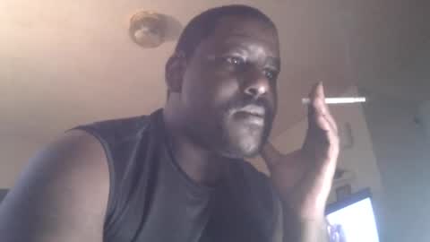 Snapshot of sexychocolate5436543 chatting on 02/28/25, 01:47 sexychocolate online show from 02/28/25, 01:47